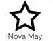 Nova May